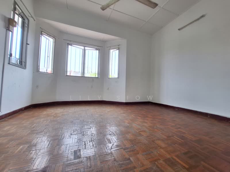 Rumah Teres 2 Tingkat untuk Dijual di TAMAN PUCHONG UTAMA (Puchong) - Lily Siow - Interior - PropertyGuru.com.my