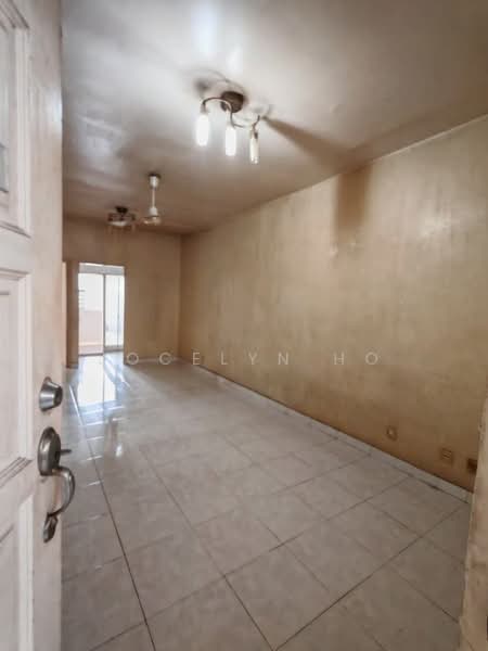 Pangsapuri untuk Dijual di Pangsapuri Kuang - Jocelyn Ho - Interior - PropertyGuru.com.my