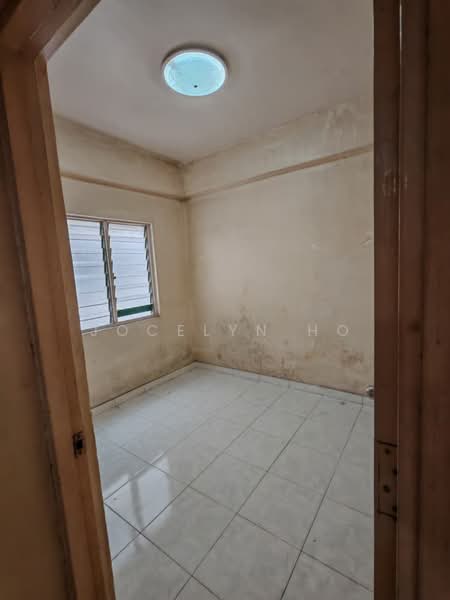 Pangsapuri untuk Dijual di Pangsapuri Kuang - Jocelyn Ho - Interior - PropertyGuru.com.my