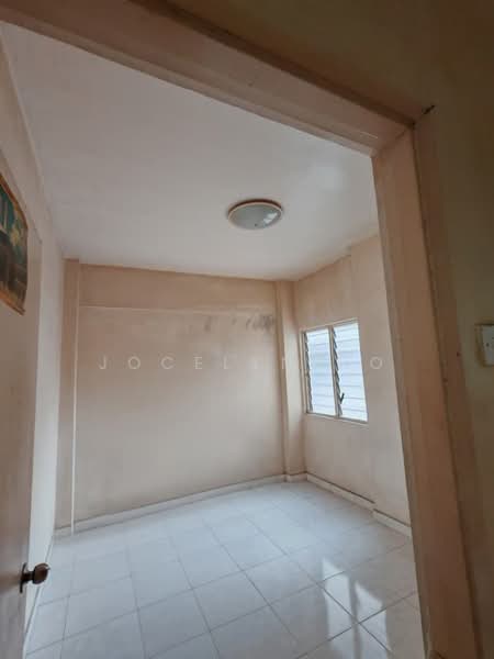 Pangsapuri untuk Dijual di Pangsapuri Kuang - Jocelyn Ho - Interior - PropertyGuru.com.my