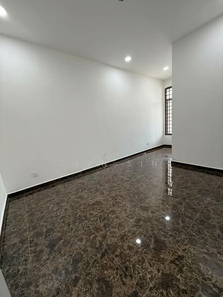 Rumah Teres 1 Tingkat untuk Dijual di Bukit Indah (Iskandar Puteri (Nusajaya)) - Joan Sin - PropertyGuru.com.my