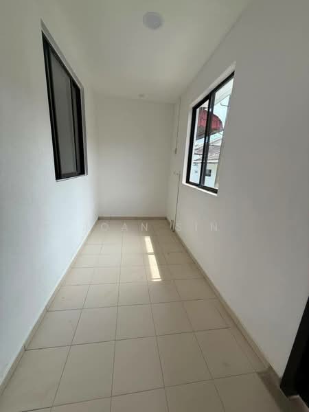 Rumah Teres 1 Tingkat untuk Dijual di Bukit Indah (Iskandar Puteri (Nusajaya)) - Joan Sin - PropertyGuru.com.my