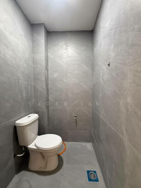Rumah Teres 1 Tingkat untuk Dijual di Bukit Indah (Iskandar Puteri (Nusajaya)) - Joan Sin - PropertyGuru.com.my