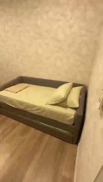 Service Residence for Rent at Sunway Belfield - Weng Phua - PropertyGuru.com.my