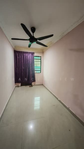 2-storey Terraced House for Sale in Bandar Putra Permai (Seri Kembangan) - Frances Liew - Interior - PropertyGuru.com.my