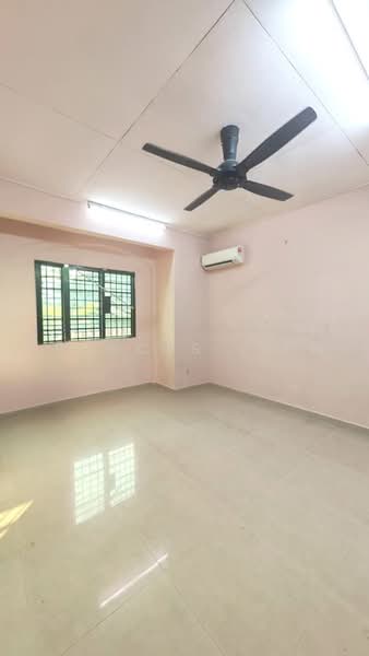 2-storey Terraced House for Sale in Bandar Putra Permai (Seri Kembangan) - Frances Liew - Interior - PropertyGuru.com.my