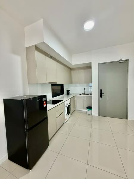 Condominium for Rent at Skyline KL - Fatin Ismail - PropertyGuru.com.my