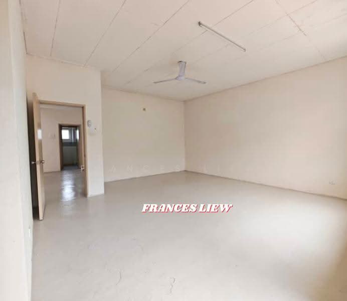 Semi-Detached House for Sale in Taman Puncak Jalil (Seri Kembangan) - Frances Liew - PropertyGuru.com.my