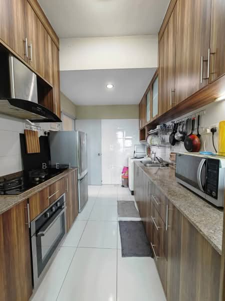 Service Residence for Sale at The Sky Executive Suites - Belinda Lee - PropertyGuru.com.my