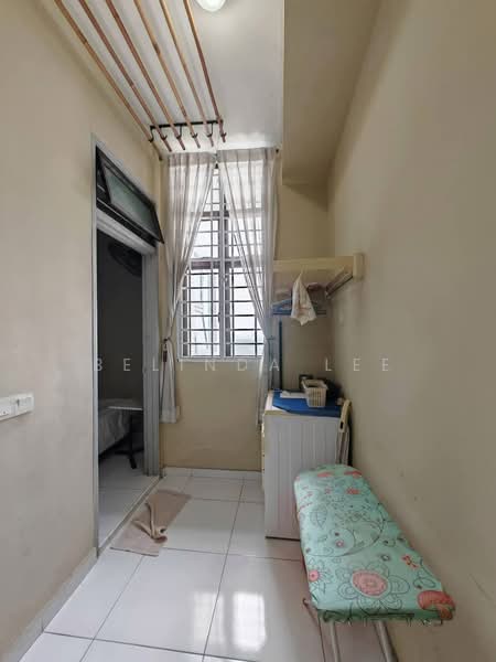 Service Residence for Sale at The Sky Executive Suites - Belinda Lee - PropertyGuru.com.my