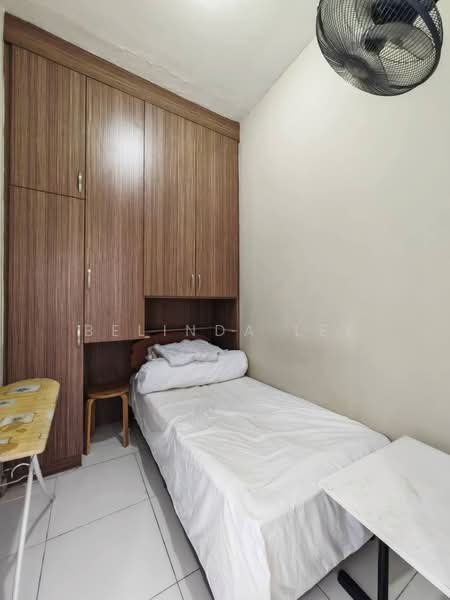 Service Residence for Sale at The Sky Executive Suites - Belinda Lee - PropertyGuru.com.my