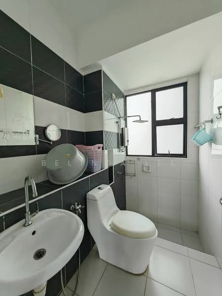 Service Residence for Sale at The Sky Executive Suites - Belinda Lee - PropertyGuru.com.my