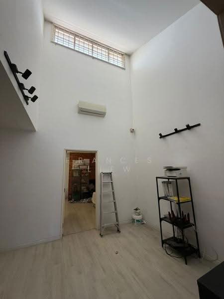2-storey Terraced House for Sale in Bandar Putra Permai (Seri Kembangan) - Frances Liew - Interior - PropertyGuru.com.my