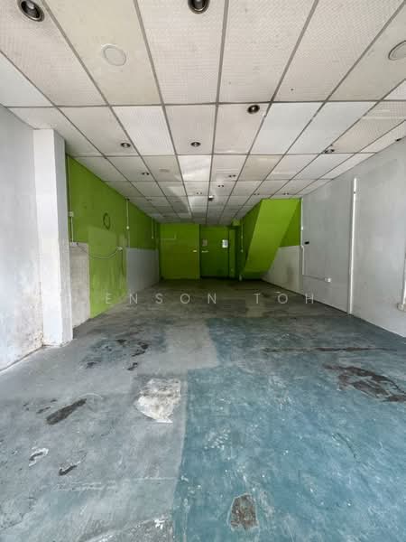 Kedai untuk Disewa di Jinjang (Kuala Lumpur) - Jenson Toh - Interior - PropertyGuru.com.my