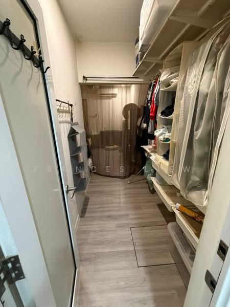 2-storey Terraced House for Sale in Bandar Putra Permai (Seri Kembangan) - Frances Liew - Interior - PropertyGuru.com.my