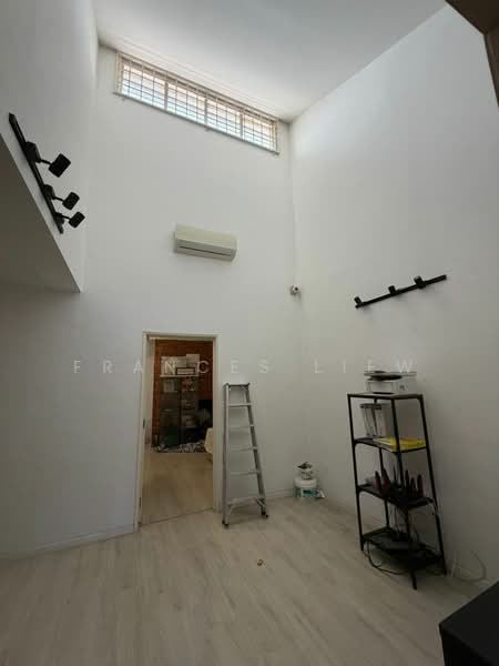 2-storey Terraced House for Sale in Bandar Putra Permai (Seri Kembangan) - Frances Liew - Interior - PropertyGuru.com.my