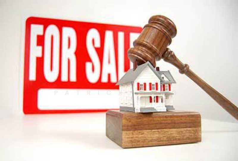 Service Residence for Sale at OUG Parklane - Patrick Pang - PropertyGuru.com.my