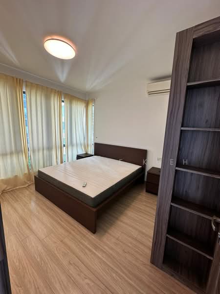 Apartment for Rent at Cerulean Bay @ Forest City - Michelle Kueh - PropertyGuru.com.my