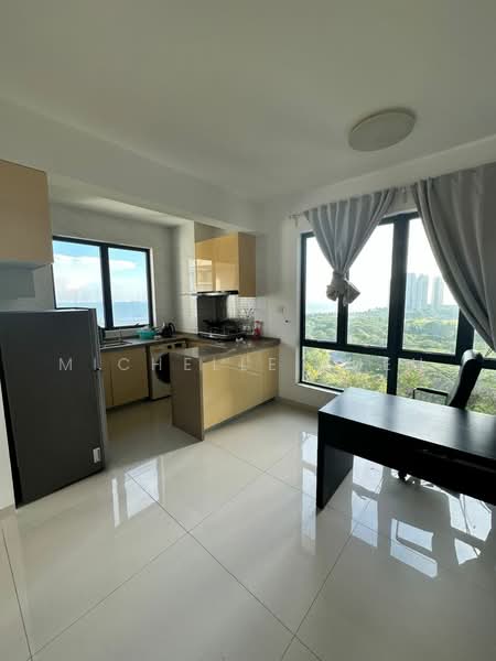 Apartment for Rent at Cerulean Bay @ Forest City - Michelle Kueh - PropertyGuru.com.my