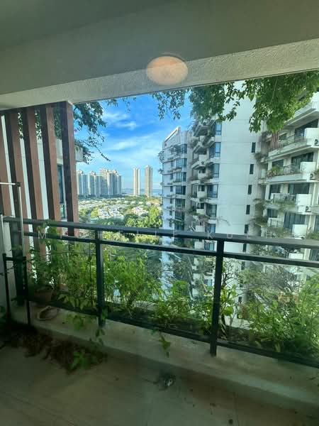 Apartment for Rent at Cerulean Bay @ Forest City - Michelle Kueh - PropertyGuru.com.my