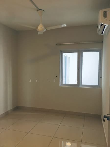 Condominium for Sale at Aurora Residence @ Lake Side City - JK Leong - Interior - PropertyGuru.com.my