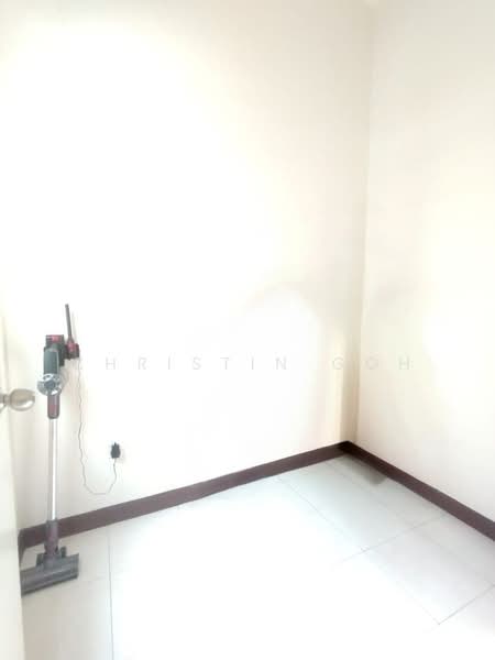 Rumah Teres 2 Tingkat untuk Dijual di Kempas Utama (Tebrau) - Christin Goh - PropertyGuru.com.my