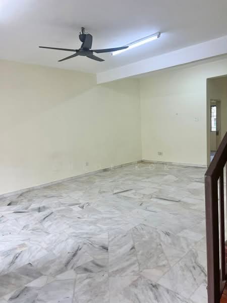 Rumah Teres 2 Tingkat untuk Dijual di Taman Tun Perak (Rawang) - Chloe Kok - PropertyGuru.com.my