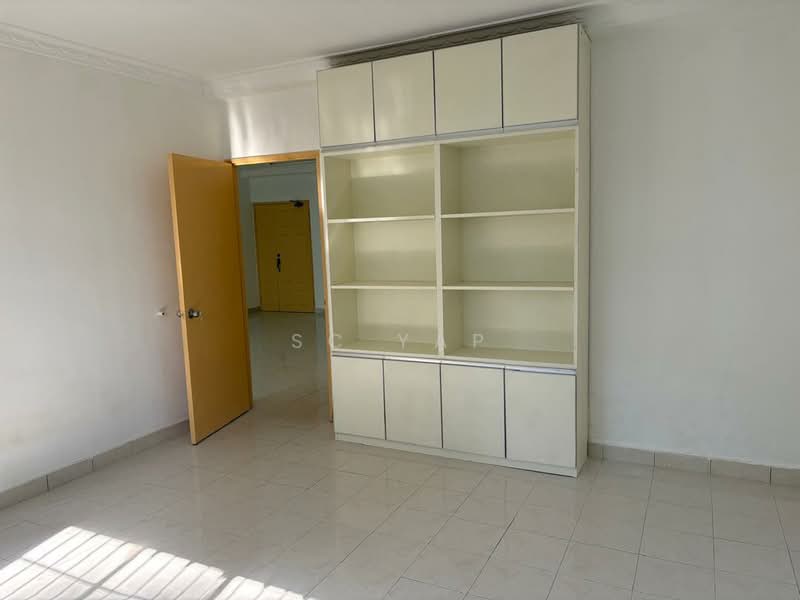 Kondominium untuk Dijual di Venice Hill - SC Yap - Interior - PropertyGuru.com.my