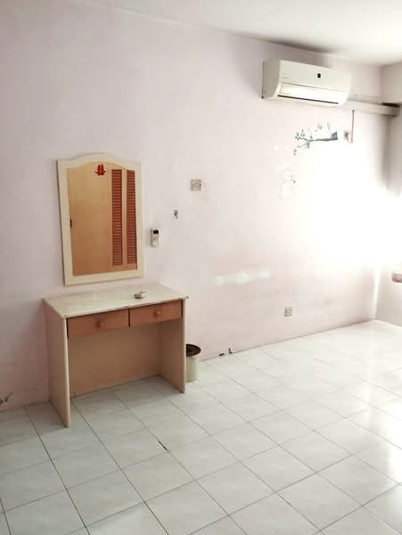 Apartment for Rent at Fortune Court - Edwin Ewe - Bedroom - PropertyGuru.com.my