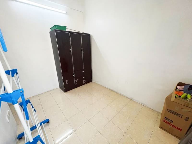 Apartment for Rent at Krystal Suria - Jerry Tan - Interior - PropertyGuru.com.my