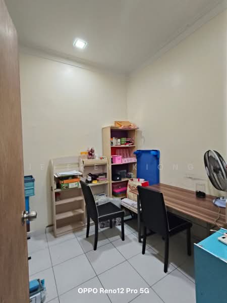 Rumah Teres 2-Tingkat untuk Dijual di Nusa Bayu (Iskandar Puteri (Nusajaya)) - Jeffrey Kiong - PropertyGuru.com.my