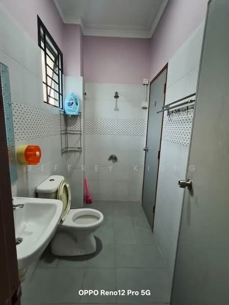 Rumah Teres 2-Tingkat untuk Dijual di Nusa Bayu (Iskandar Puteri (Nusajaya)) - Jeffrey Kiong - PropertyGuru.com.my