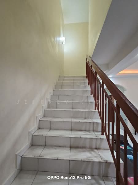 Rumah Teres 2-Tingkat untuk Dijual di Nusa Bayu (Iskandar Puteri (Nusajaya)) - Jeffrey Kiong - PropertyGuru.com.my