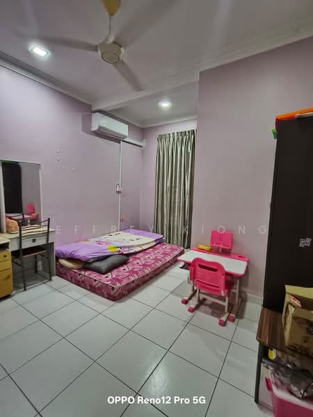 Rumah Teres 2-Tingkat untuk Dijual di Nusa Bayu (Iskandar Puteri (Nusajaya)) - Jeffrey Kiong - PropertyGuru.com.my