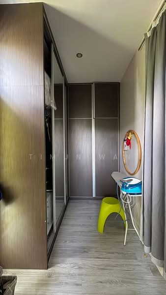 Rumah Bandar untuk Dijual di Puchong (Selangor) - Timun Wan - Interior - PropertyGuru.com.my