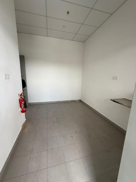 Kilang untuk Disewa di Iskandar Puteri (Nusajaya) (Johor) - Christin Goh - PropertyGuru.com.my