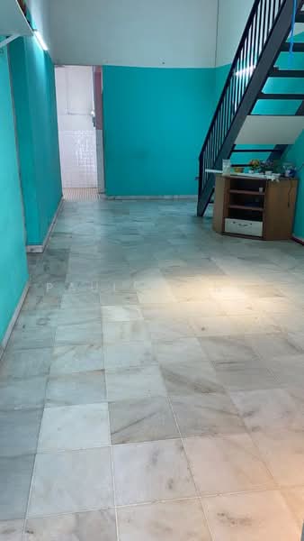 1-storey Terraced House for Sale in Taman Daya (Johor Bahru) - Pauline Ng - Interior - PropertyGuru.com.my