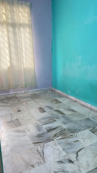 1-storey Terraced House for Sale in Taman Daya (Johor Bahru) - Pauline Ng - Interior - PropertyGuru.com.my