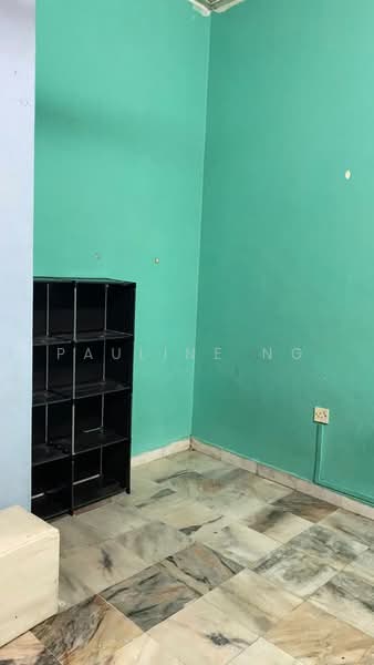 1-storey Terraced House for Sale in Taman Daya (Johor Bahru) - Pauline Ng - Interior - PropertyGuru.com.my