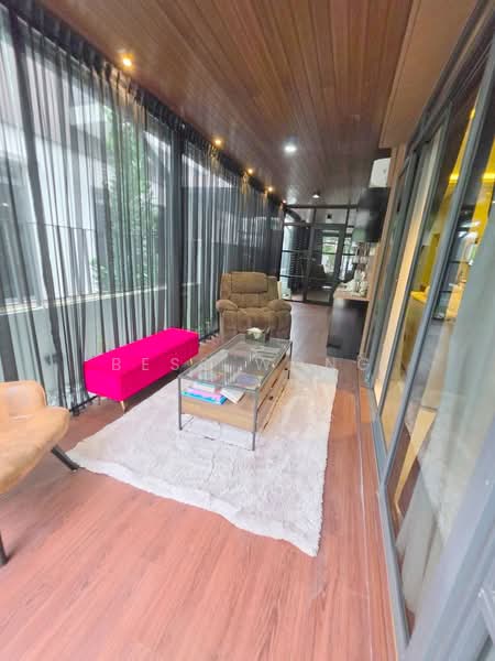 Rumah Teres 2-Tingkat untuk Dijual di Horizon Hills (Iskandar Puteri (Nusajaya)) - Bess Wong - PropertyGuru.com.my