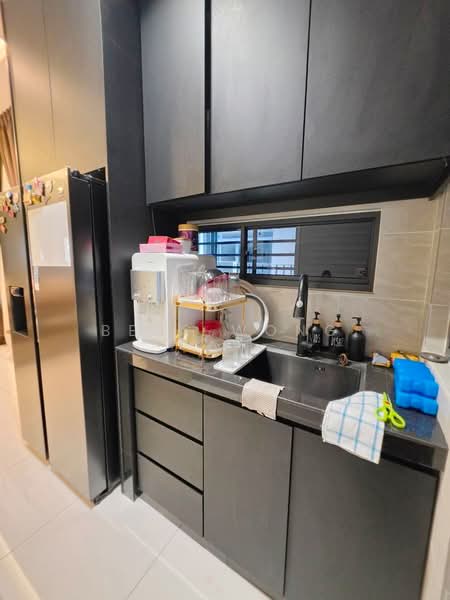 Rumah Teres 2-Tingkat untuk Dijual di Horizon Hills (Iskandar Puteri (Nusajaya)) - Bess Wong - PropertyGuru.com.my