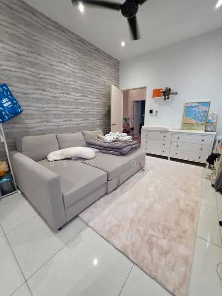 Rumah Teres 2-Tingkat untuk Dijual di Horizon Hills (Iskandar Puteri (Nusajaya)) - Bess Wong - PropertyGuru.com.my