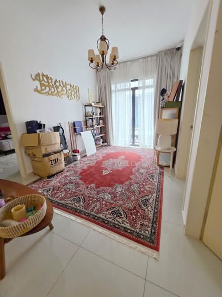 Rumah Teres 2-Tingkat untuk Dijual di Horizon Hills (Iskandar Puteri (Nusajaya)) - Bess Wong - PropertyGuru.com.my