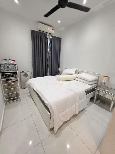 Rumah Teres 2-Tingkat untuk Dijual di Horizon Hills (Iskandar Puteri (Nusajaya)) - Bess Wong - PropertyGuru.com.my