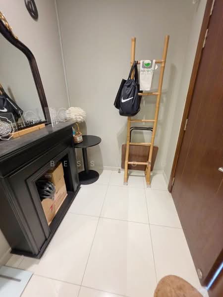 Rumah Teres 2-Tingkat untuk Dijual di Horizon Hills (Iskandar Puteri (Nusajaya)) - Bess Wong - PropertyGuru.com.my