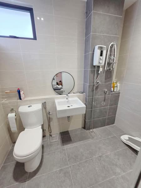 Rumah Teres 2-Tingkat untuk Dijual di Horizon Hills (Iskandar Puteri (Nusajaya)) - Bess Wong - PropertyGuru.com.my