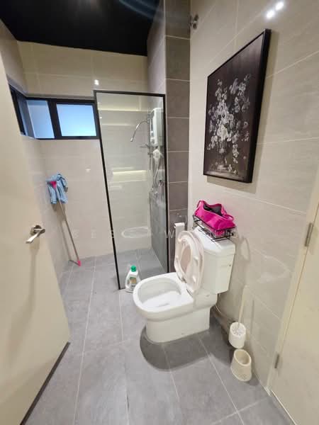 Rumah Teres 2-Tingkat untuk Dijual di Horizon Hills (Iskandar Puteri (Nusajaya)) - Bess Wong - PropertyGuru.com.my