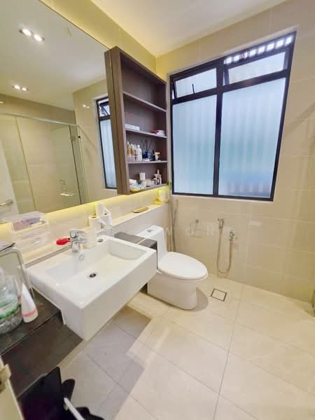Rumah Teres 2-Tingkat untuk Dijual di Horizon Hills (Iskandar Puteri (Nusajaya)) - Bess Wong - PropertyGuru.com.my