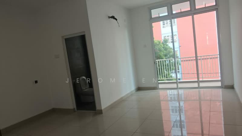 Rumah Teres 3 Tingkat untuk Dijual di Taman Jelutong (Jelutong) - Jerome Eng - Interior - PropertyGuru.com.my