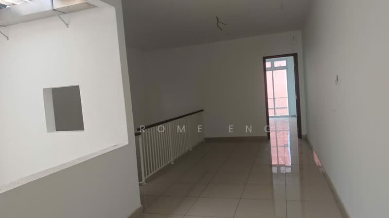 Rumah Teres 3 Tingkat untuk Dijual di Taman Jelutong (Jelutong) - Jerome Eng - Interior - PropertyGuru.com.my